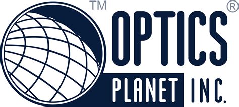 Optical planet - Optics Planet is the leading online retailer of sport optics, hunting gear, shooting accessories, and more. Follow @OpticsPlanet on Twitter to get the latest deals, news, and tips from the experts. You can also interact with other customers and share your feedback and reviews.